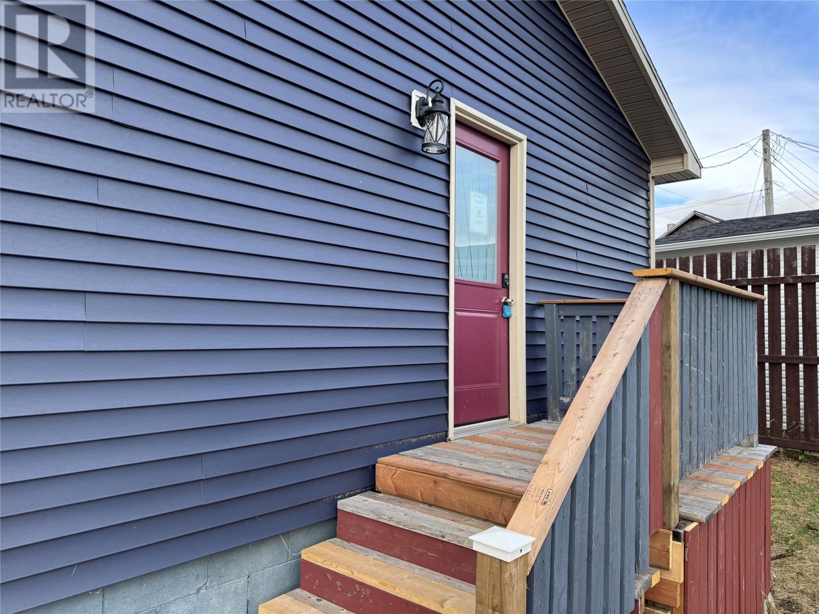 76 Maple Street, Badger — photo 3