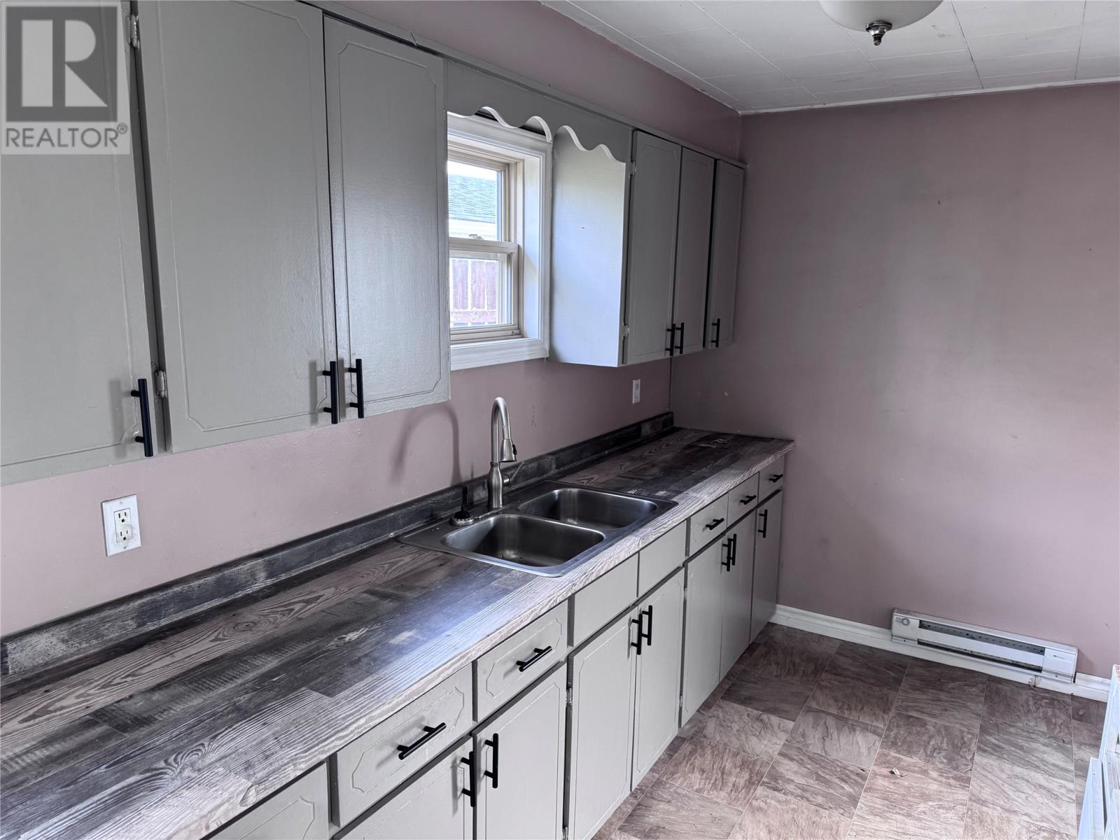 76 Maple Street, Badger — photo 4