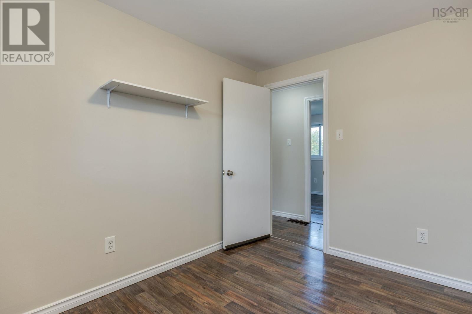 15 Dipper Crescent, Halifax, Nova Scotia  B3M 1W5 - Photo 21 - 202622860