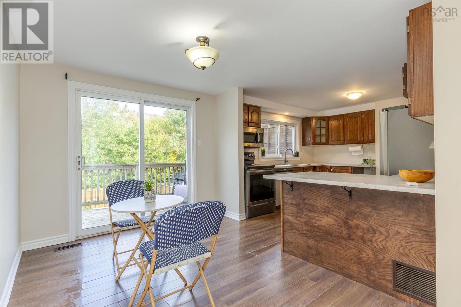 15 Dipper Crescent, Halifax, Nova Scotia  B3M 1W5 - Photo 15 - 202622860