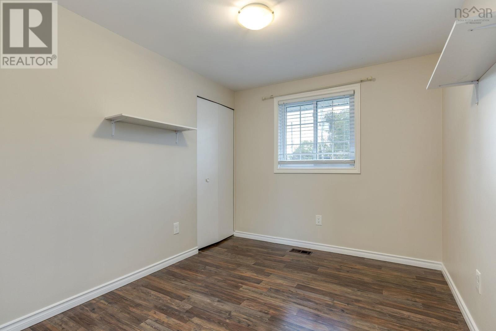 15 Dipper Crescent, Halifax, Nova Scotia  B3M 1W5 - Photo 24 - 202622860