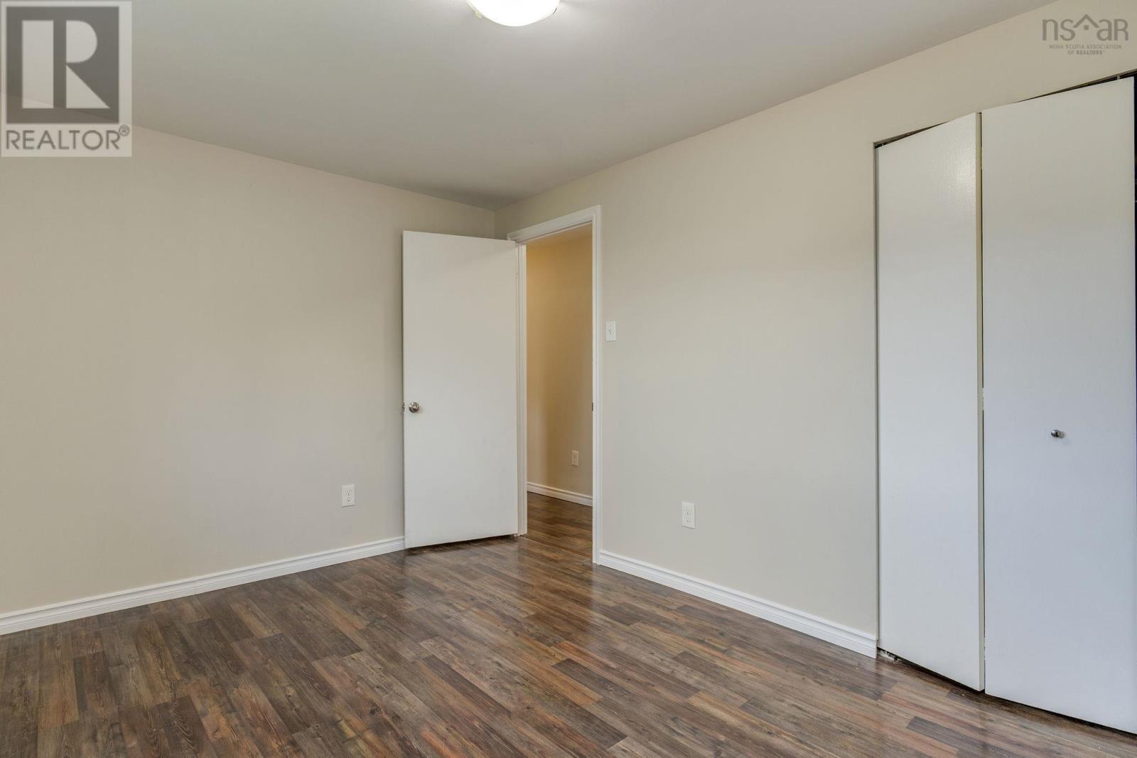 15 Dipper Crescent, Halifax, Nova Scotia  B3M 1W5 - Photo 27 - 202622860