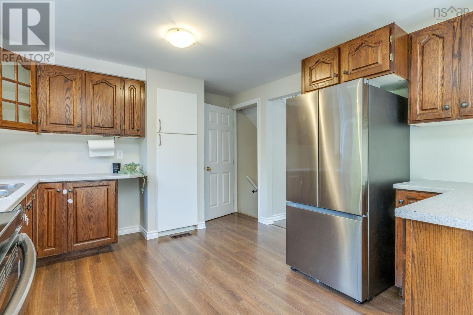 15 Dipper Crescent, Halifax, Nova Scotia  B3M 1W5 - Photo 9 - 202622860