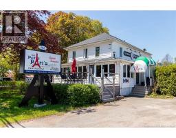 562 Main Street, Shediac, New Brunswick