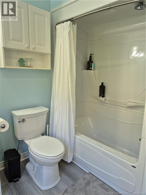 557 Canada Street, Marysville, New Brunswick  E3A 4A8 - Photo 15 - NB149529