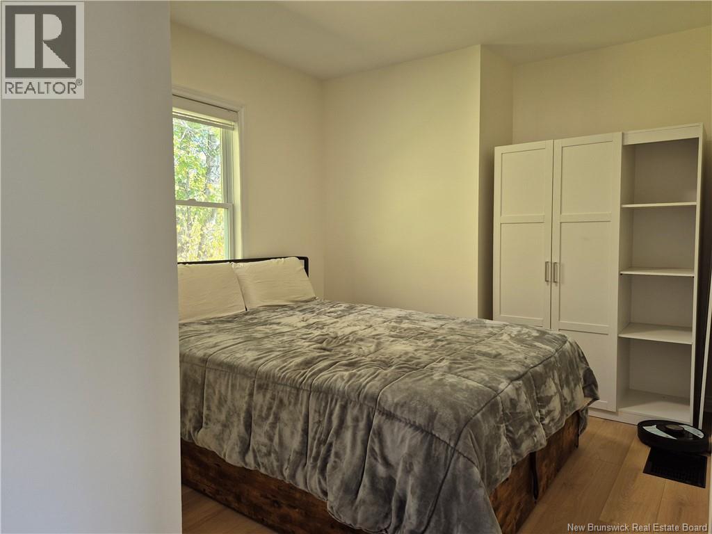 557 Canada Street, Marysville, New Brunswick  E3A 4A8 - Photo 19 - NB149529
