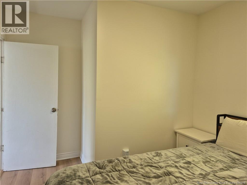 557 Canada Street, Marysville, New Brunswick  E3A 4A8 - Photo 21 - NB149529