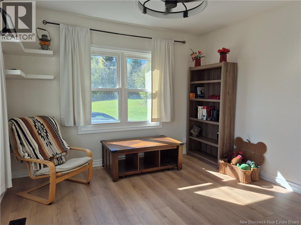 557 Canada Street, Marysville, New Brunswick  E3A 4A8 - Photo 22 - NB149529