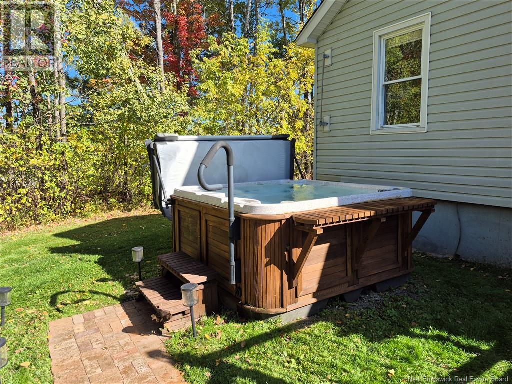 557 Canada Street, Marysville, New Brunswick  E3A 4A8 - Photo 38 - NB149529