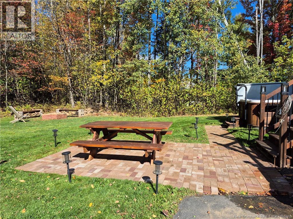 557 Canada Street, Marysville, New Brunswick  E3A 4A8 - Photo 40 - NB149529