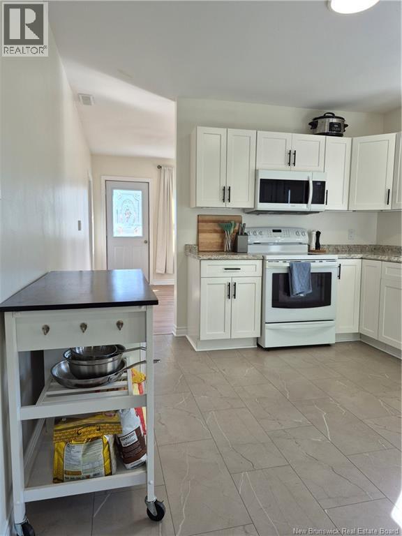 557 Canada Street, Marysville, New Brunswick  E3A 4A8 - Photo 8 - NB149529