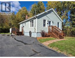 557 Canada Street, Marysville, New Brunswick