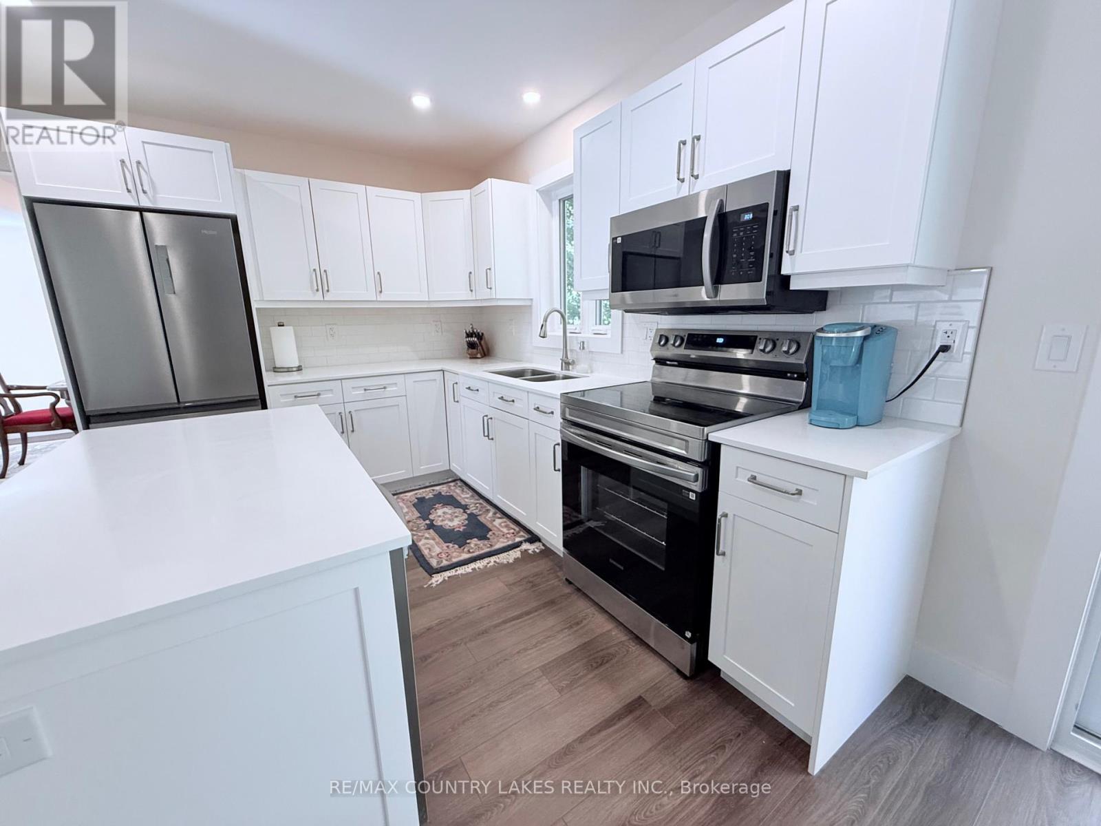657 13th Line S, Oro-Medonte, Ontario  L0L 1T0 - Photo 10 - S13846772