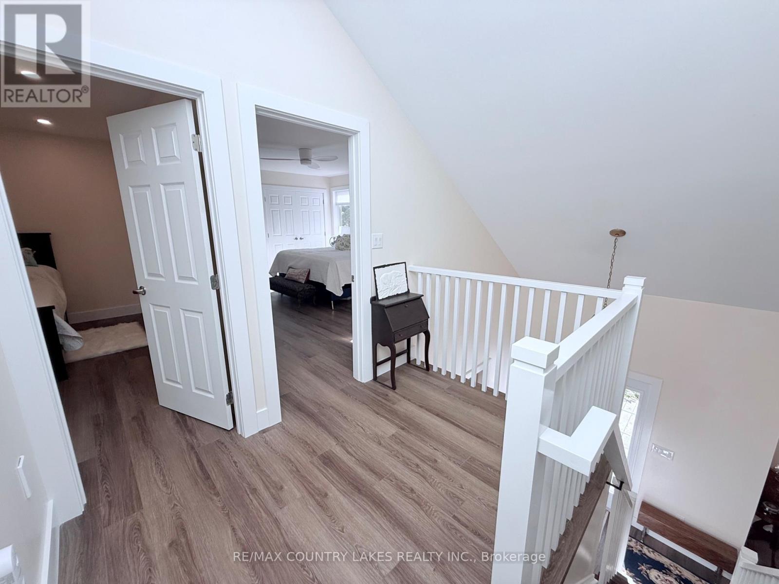 657 13th Line S, Oro-Medonte, Ontario  L0L 1T0 - Photo 25 - S13846772
