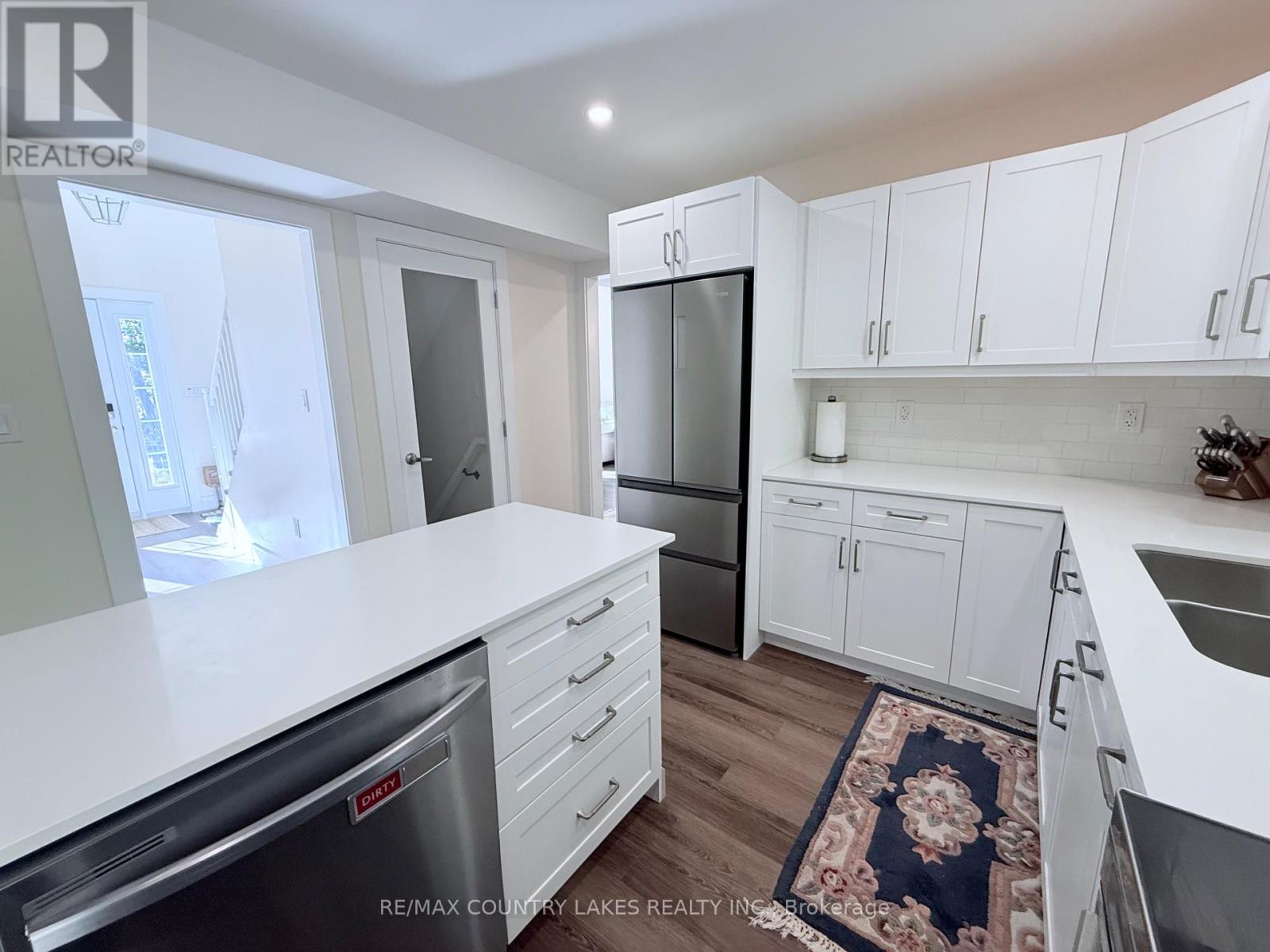 657 13th Line S, Oro-Medonte, Ontario  L0L 1T0 - Photo 12 - S13846772
