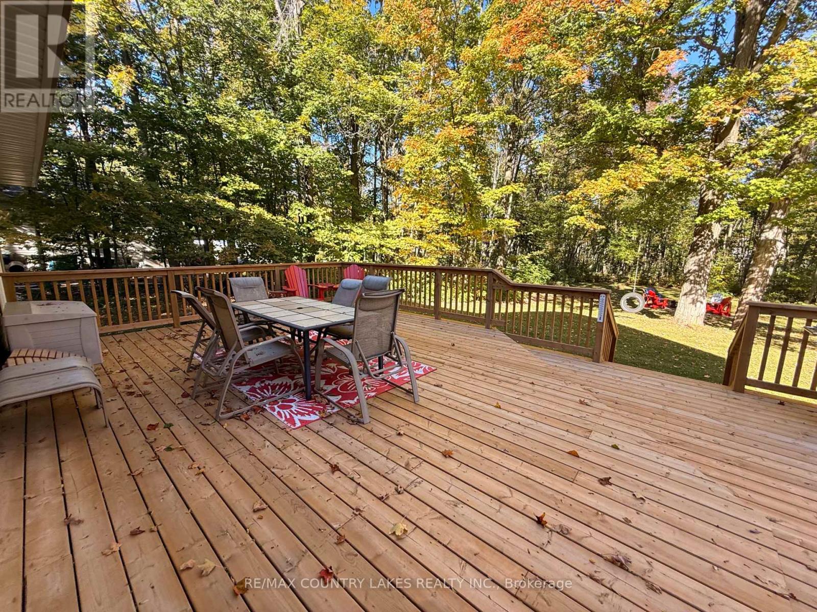 657 13th Line S, Oro-Medonte, Ontario  L0L 1T0 - Photo 30 - S13846772