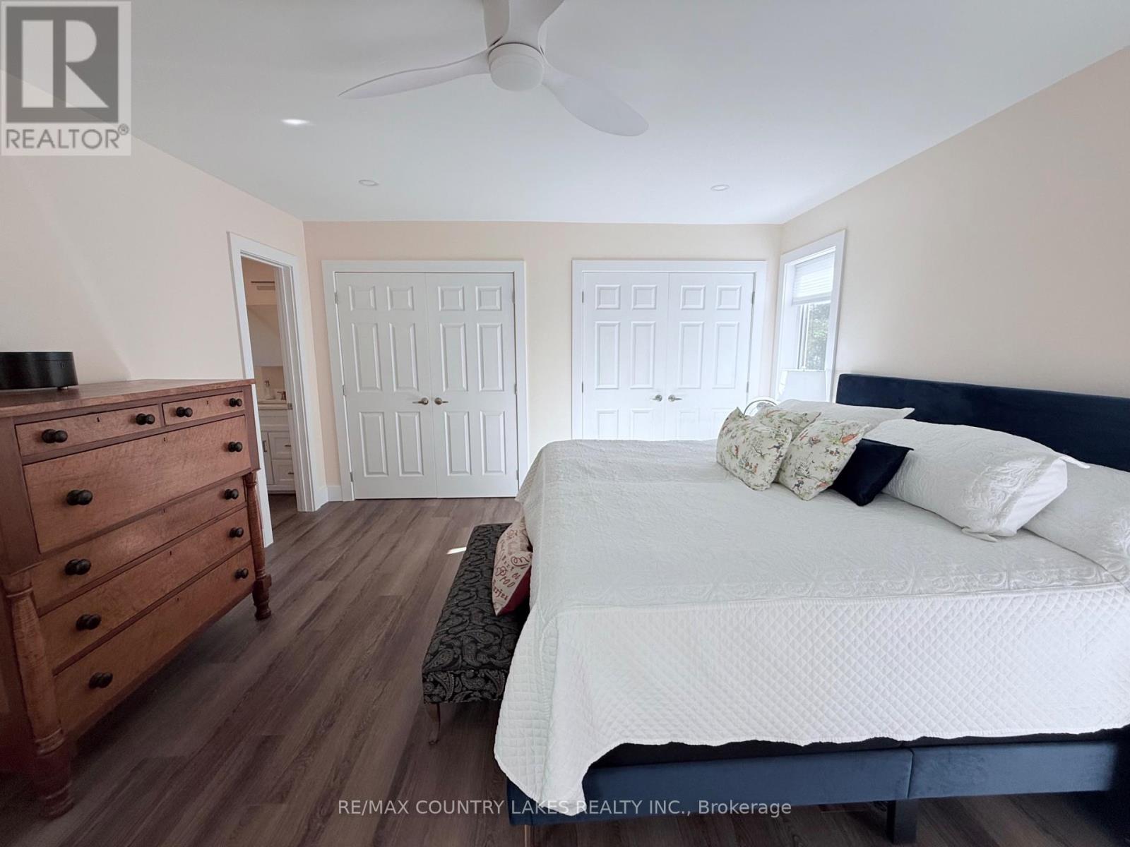 657 13th Line S, Oro-Medonte, Ontario  L0L 1T0 - Photo 28 - S13846772
