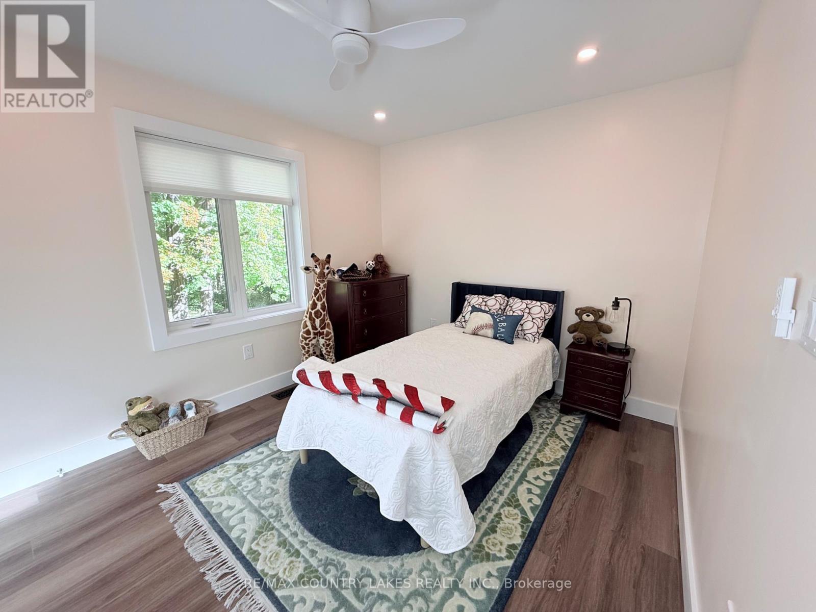 657 13th Line S, Oro-Medonte, Ontario  L0L 1T0 - Photo 24 - S13846772