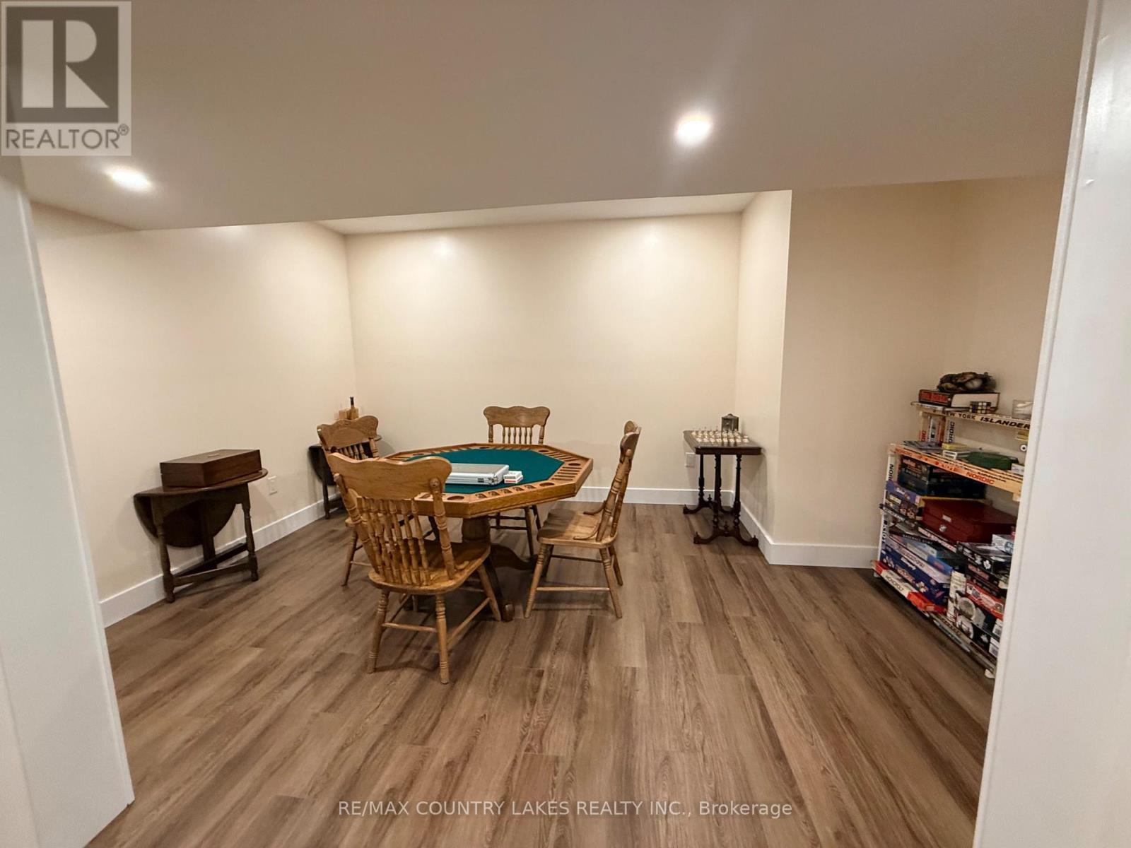 657 13th Line S, Oro-Medonte, Ontario  L0L 1T0 - Photo 17 - S13846772