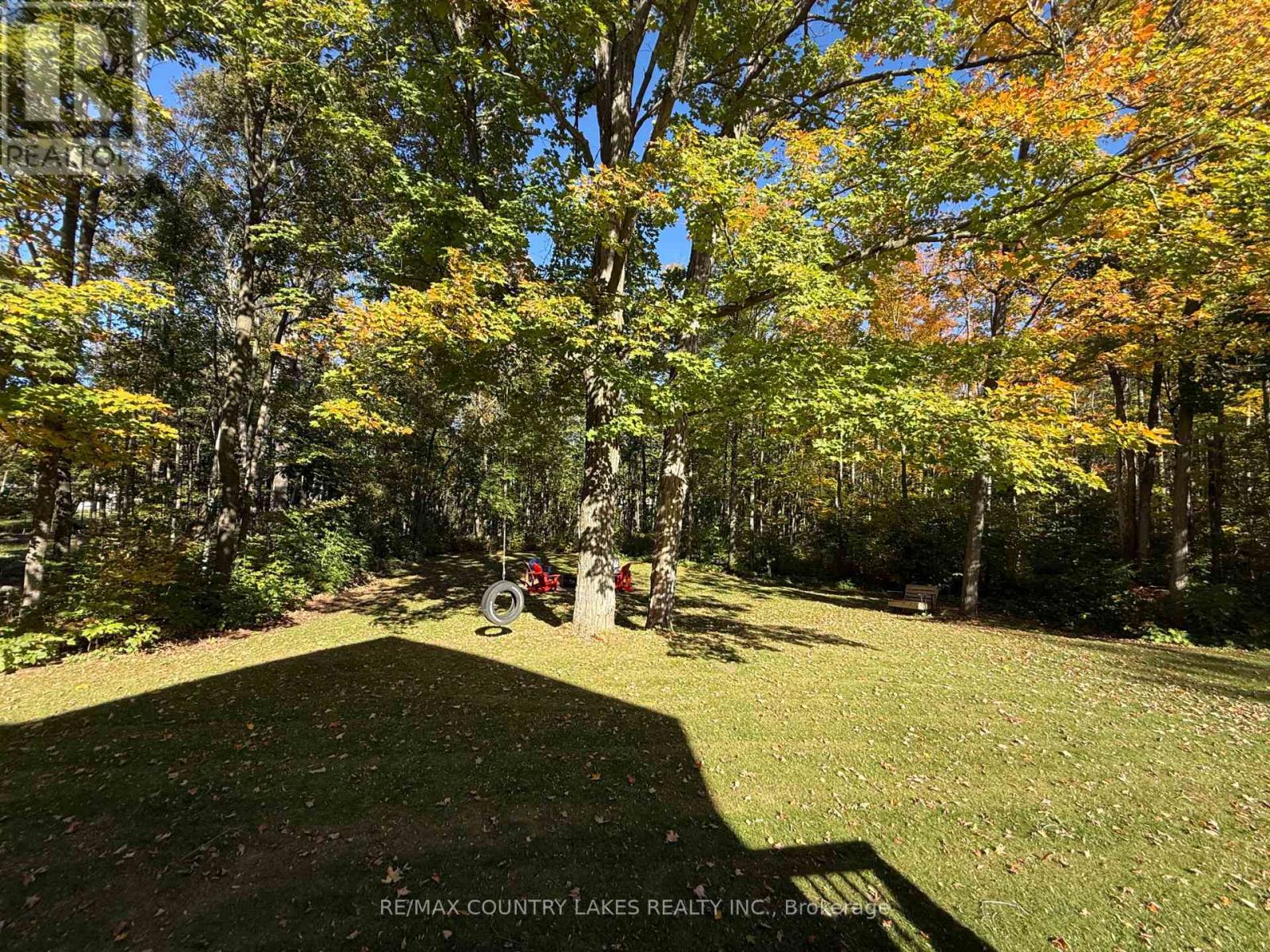 657 13th Line S, Oro-Medonte, Ontario  L0L 1T0 - Photo 34 - S13846772