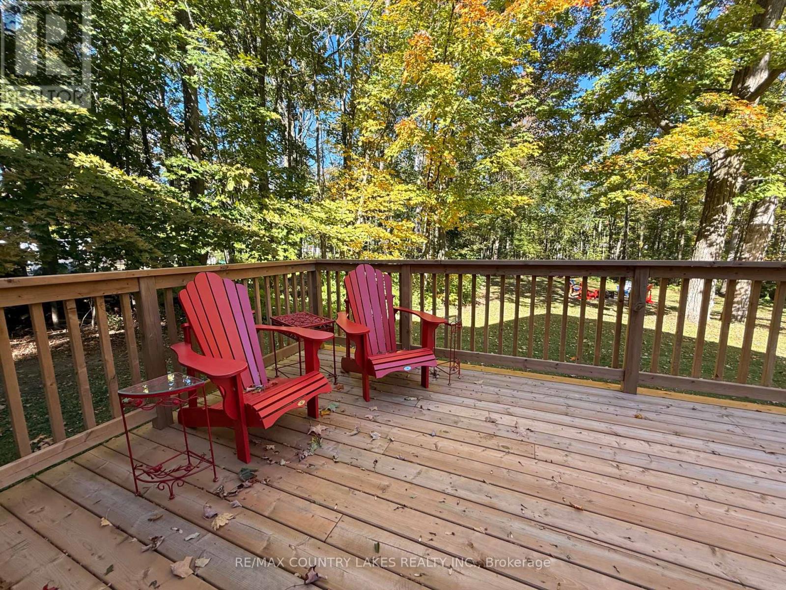 657 13th Line S, Oro-Medonte, Ontario  L0L 1T0 - Photo 32 - S13846772