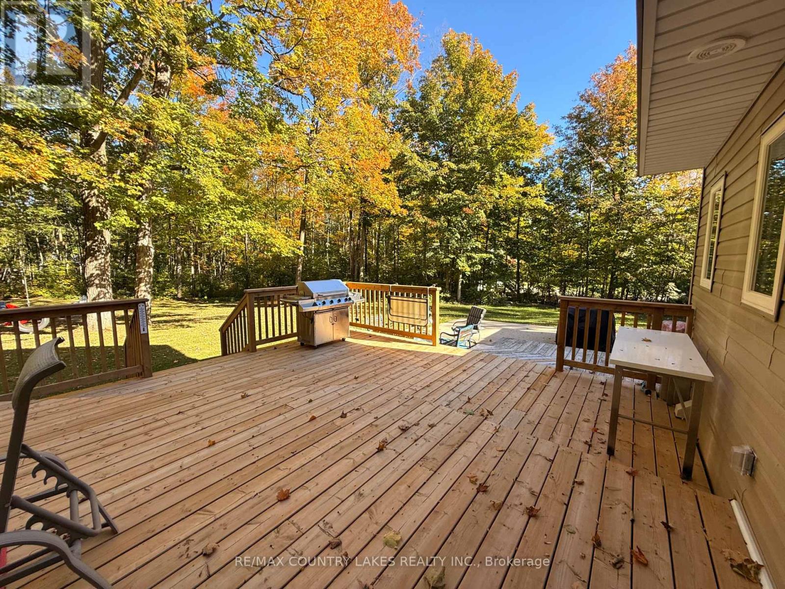 657 13th Line S, Oro-Medonte, Ontario  L0L 1T0 - Photo 31 - S13846772