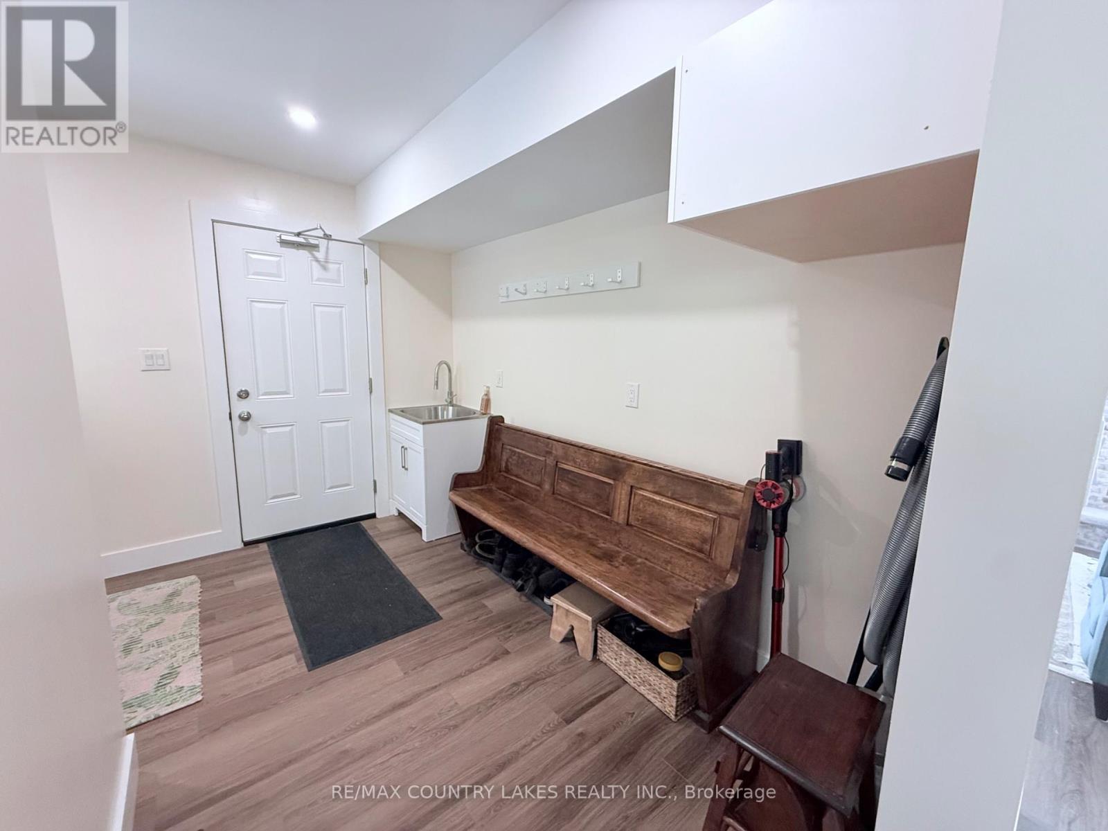 657 13th Line S, Oro-Medonte, Ontario  L0L 1T0 - Photo 13 - S13846772