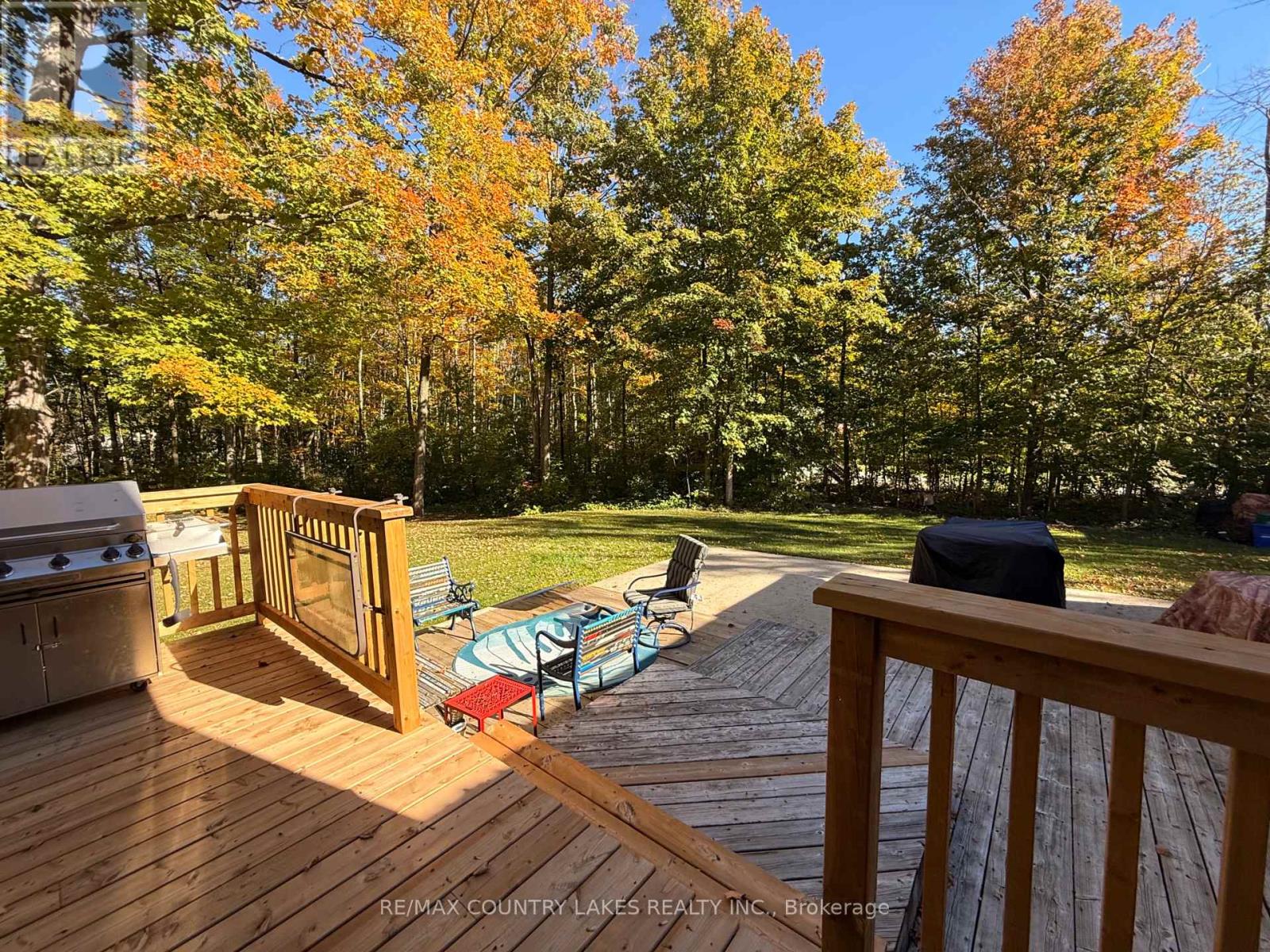 657 13th Line S, Oro-Medonte, Ontario  L0L 1T0 - Photo 33 - S13846772