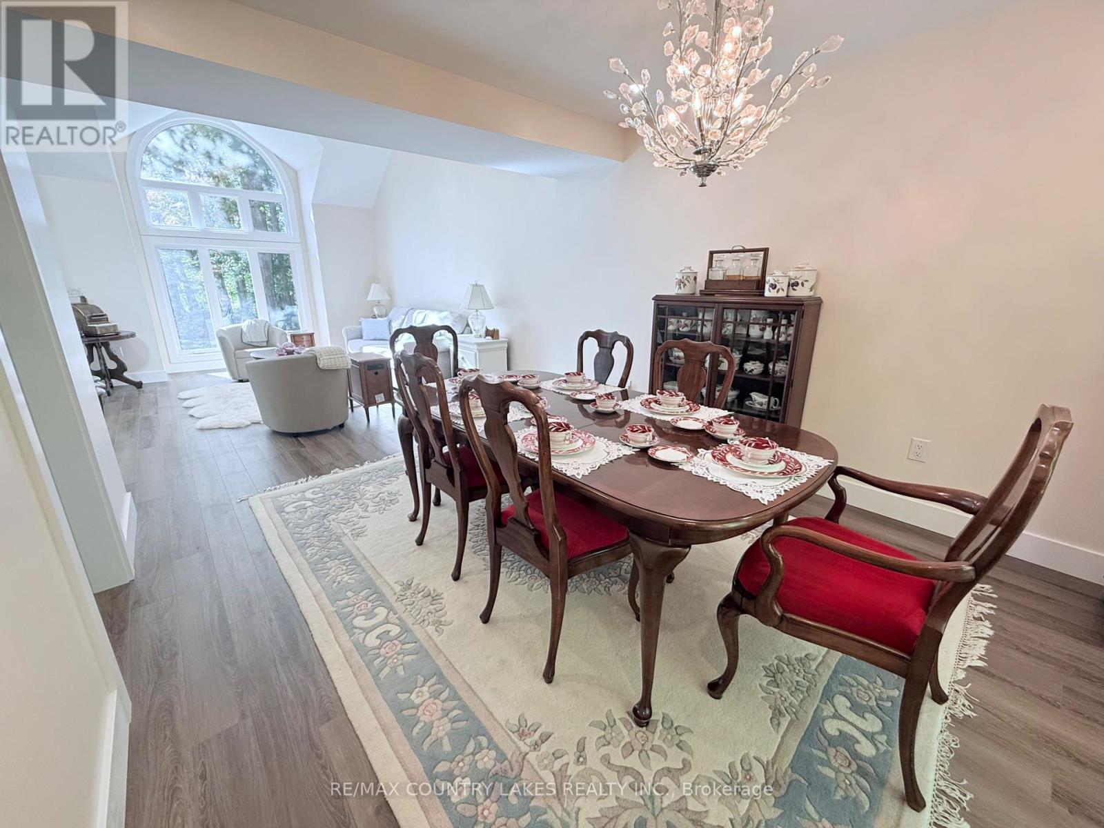657 13th Line S, Oro-Medonte, Ontario  L0L 1T0 - Photo 4 - S13846772