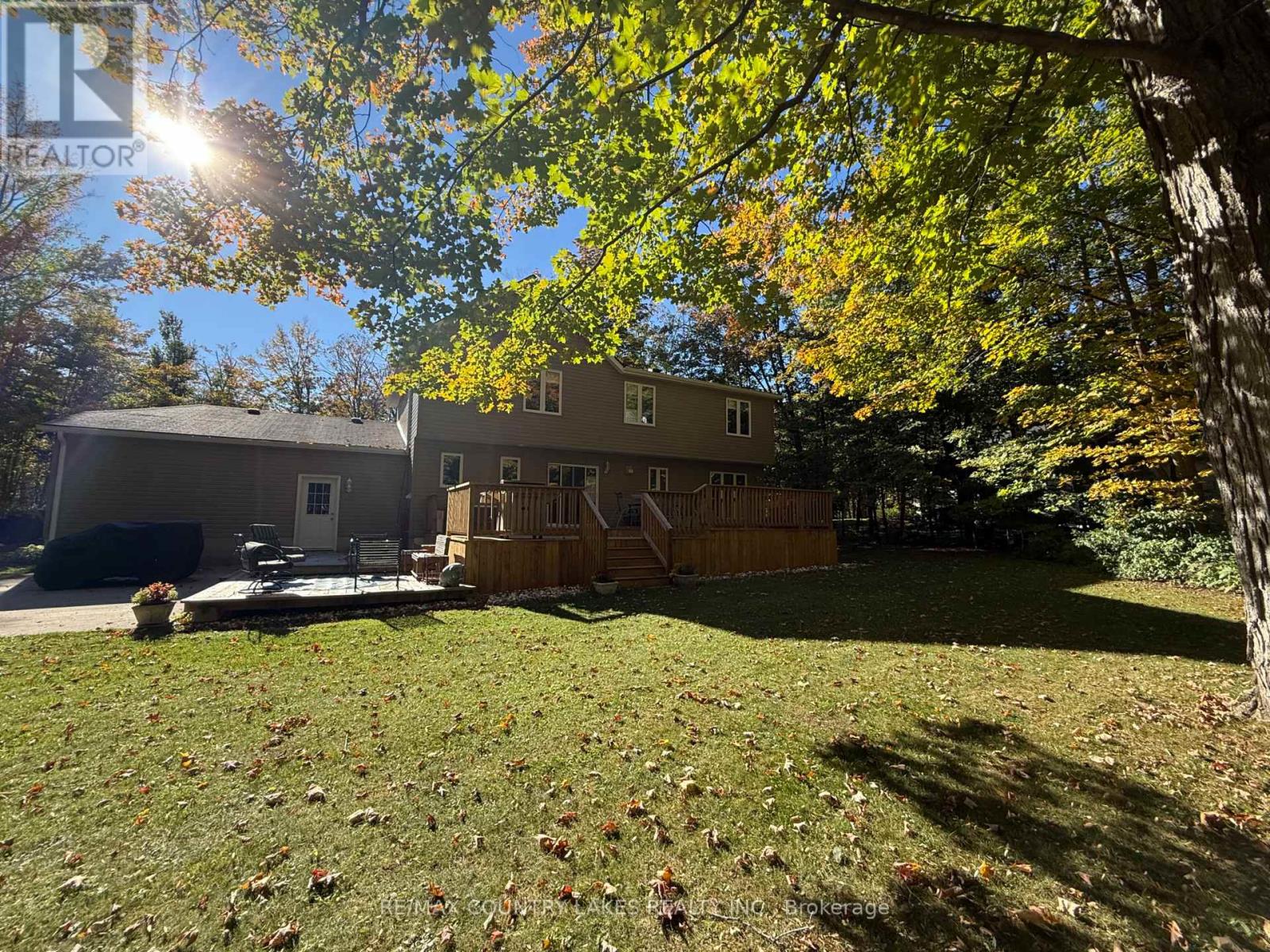657 13th Line S, Oro-Medonte, Ontario  L0L 1T0 - Photo 35 - S13846772