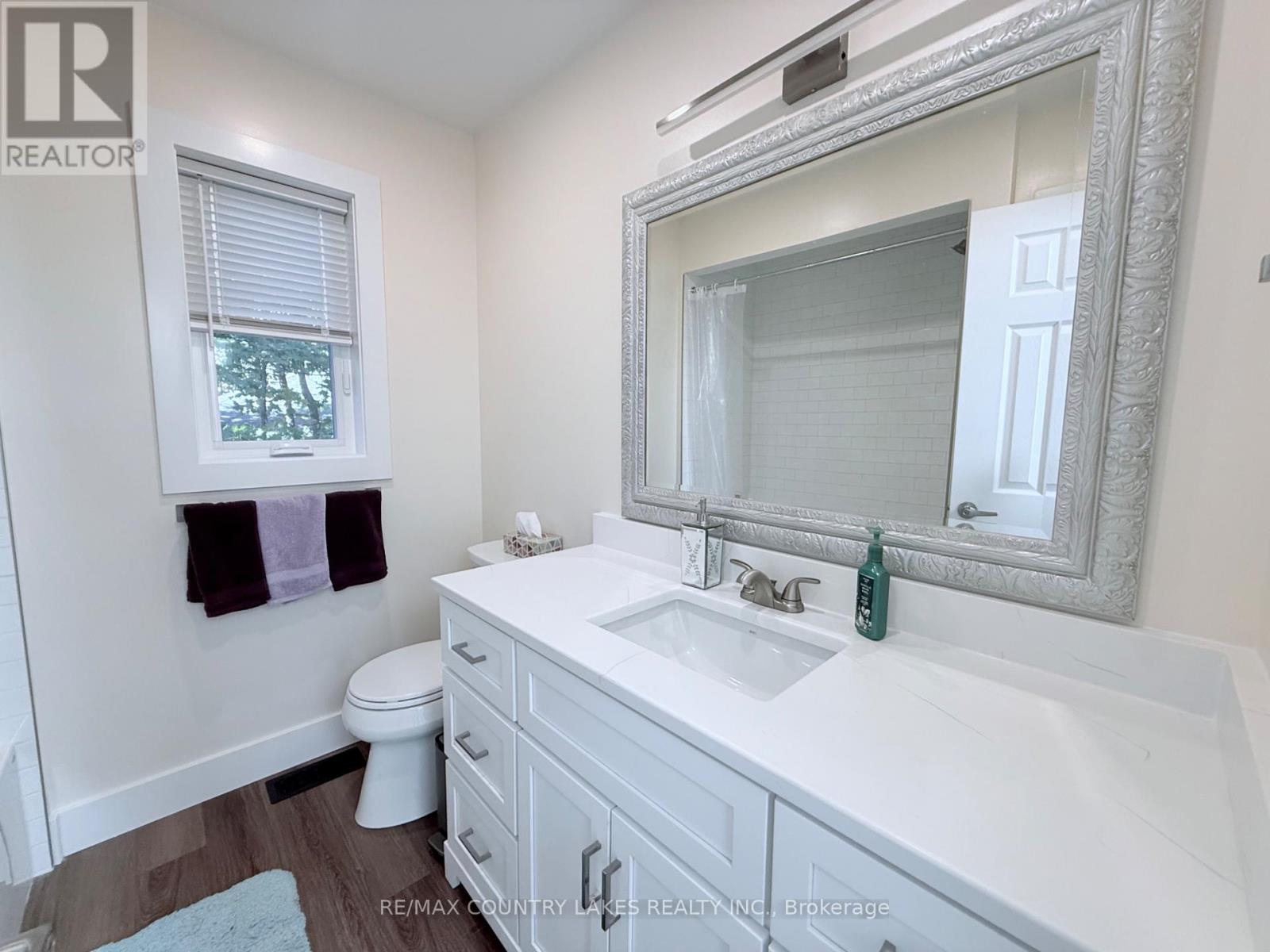 657 13th Line S, Oro-Medonte, Ontario  L0L 1T0 - Photo 21 - S13846772
