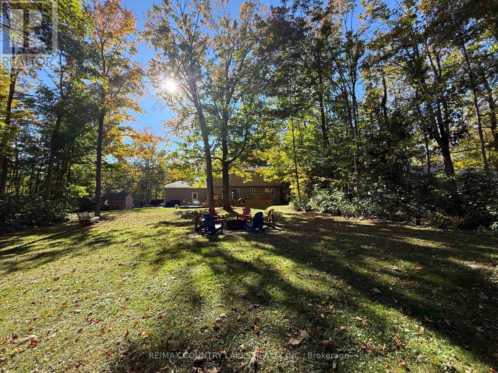 657 13th Line S, Oro-Medonte, Ontario  L0L 1T0 - Photo 36 - S13846772