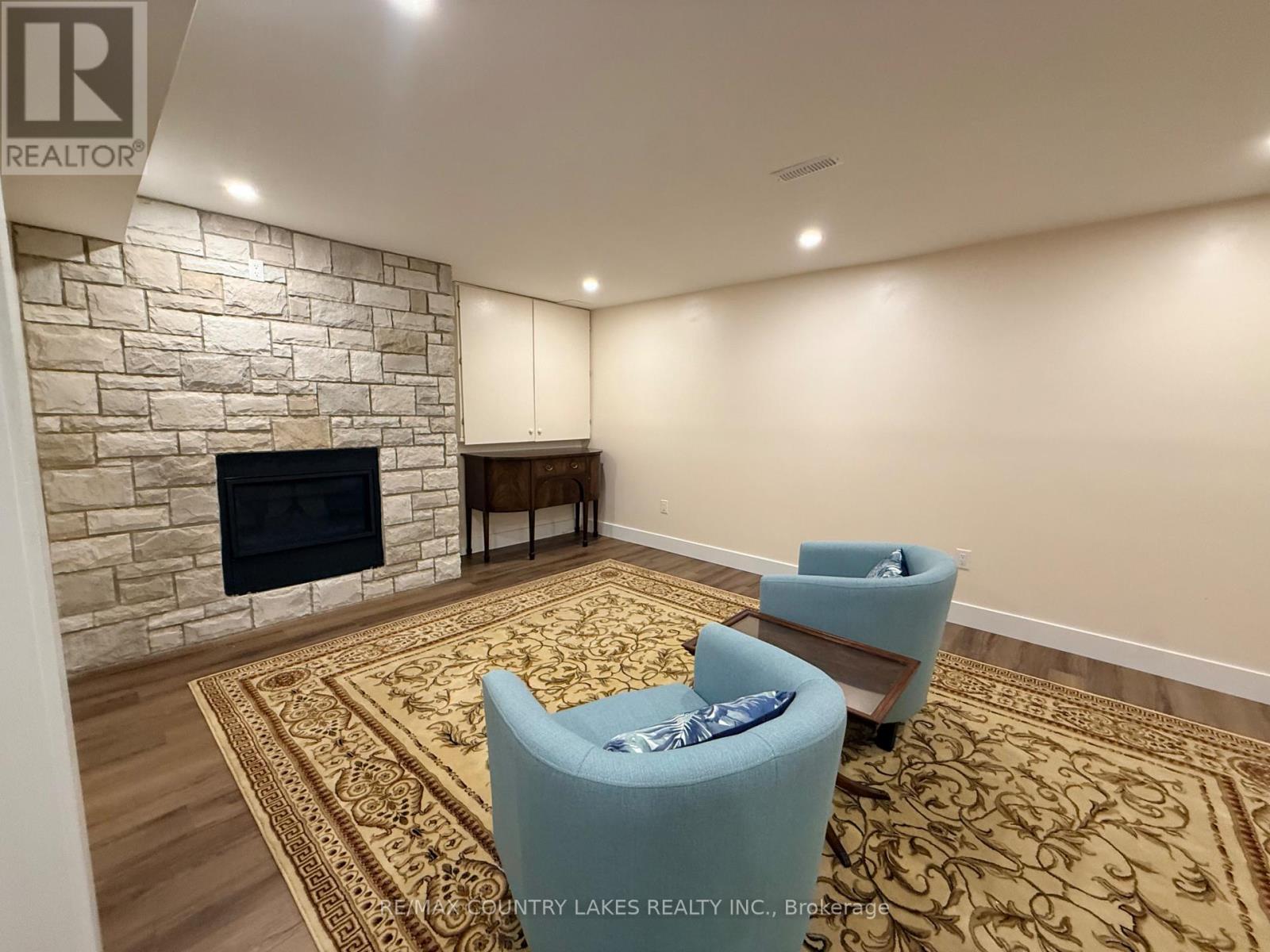 657 13th Line S, Oro-Medonte, Ontario  L0L 1T0 - Photo 18 - S13846772