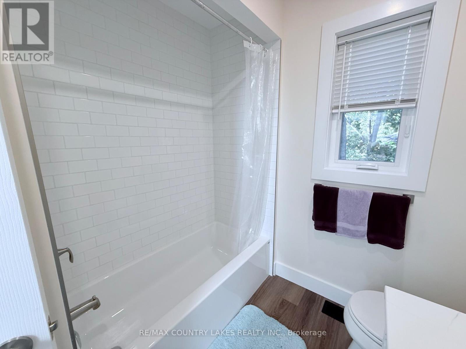 657 13th Line S, Oro-Medonte, Ontario  L0L 1T0 - Photo 22 - S13846772