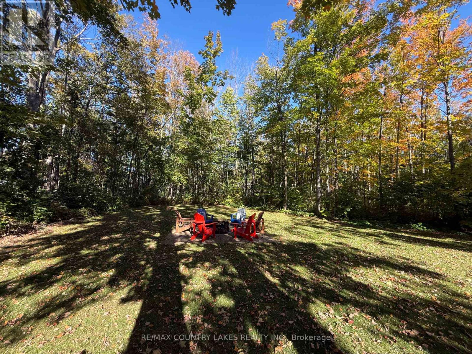 657 13th Line S, Oro-Medonte, Ontario  L0L 1T0 - Photo 37 - S13846772