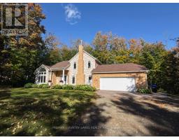 657 13TH LINE S, Oro-Medonte, Ontario