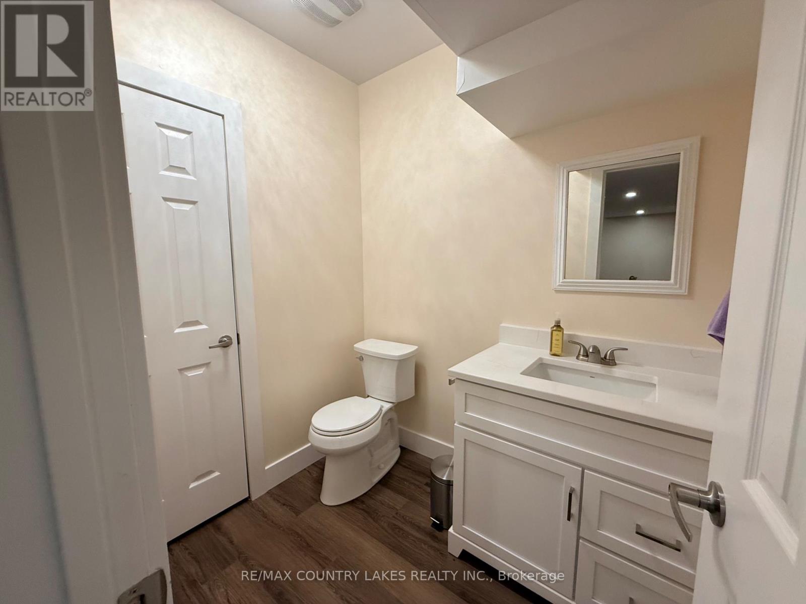 657 13th Line S, Oro-Medonte, Ontario  L0L 1T0 - Photo 19 - S13846772