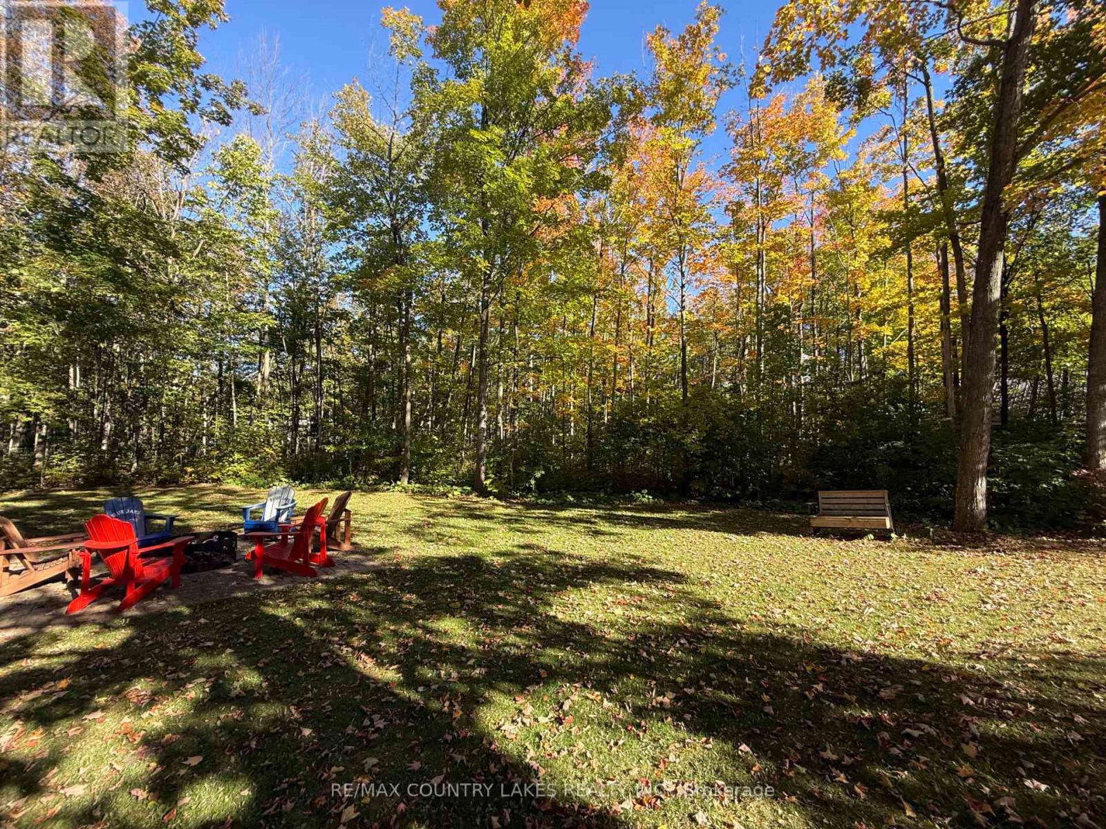657 13th Line S, Oro-Medonte, Ontario  L0L 1T0 - Photo 38 - S13846772