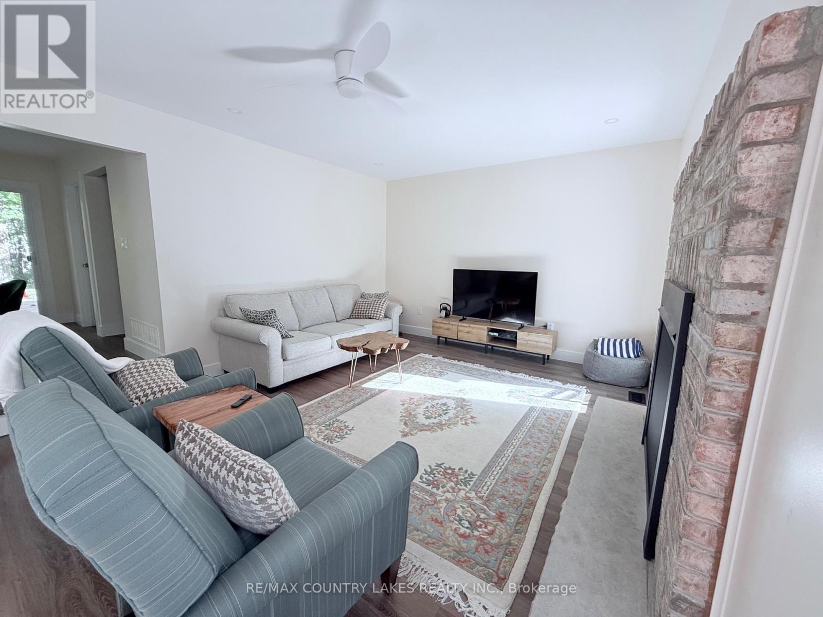 657 13th Line S, Oro-Medonte, Ontario  L0L 1T0 - Photo 8 - S13846772