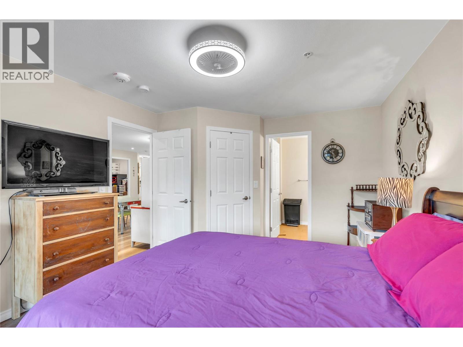 3346 SKAHA LAKE Road Unit# 704