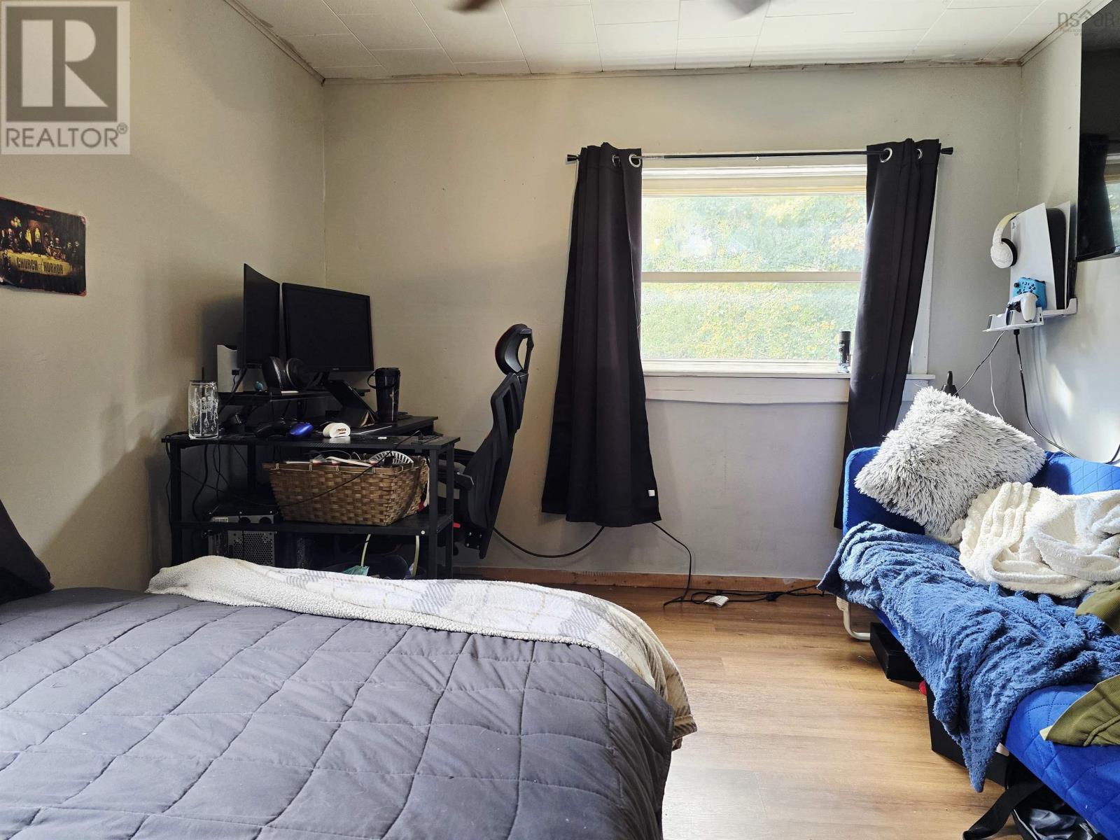 picture 31