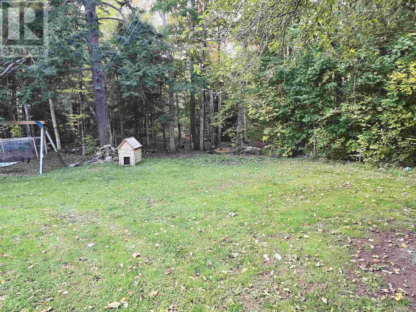 picture 34