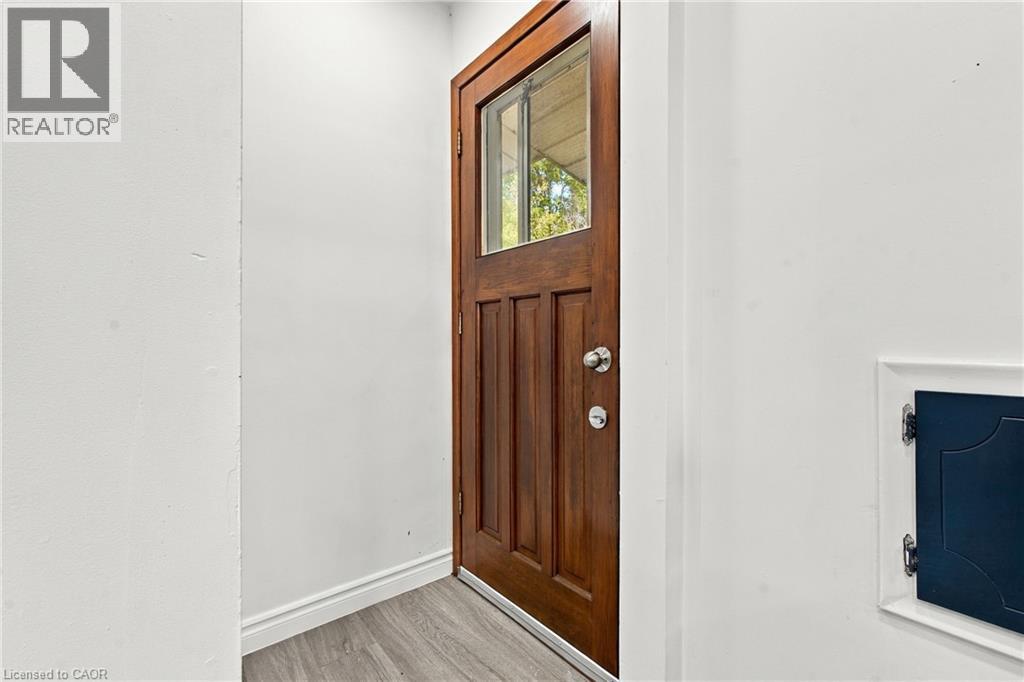 246 Hillcrest Road, Cambridge, Ontario  N3H 1B2 - Photo 30 - 40870547