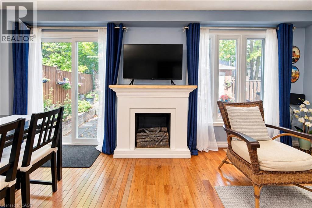 327 Oprington Place, Kitchener, Ontario  N2N 3P3 - Photo 11 - 40868049