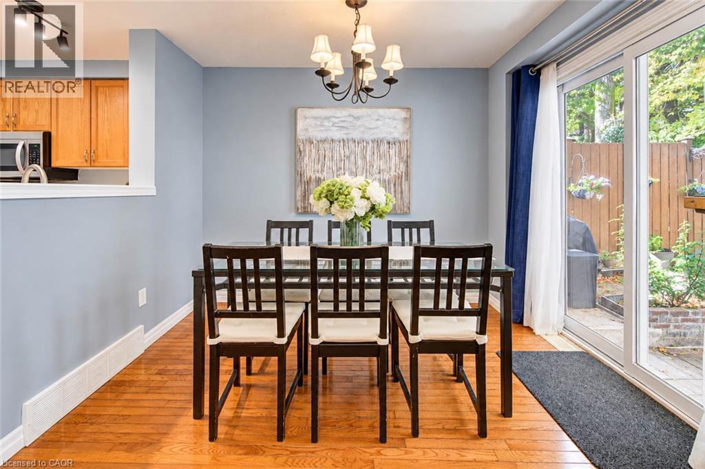 327 Oprington Place, Kitchener, Ontario  N2N 3P3 - Photo 12 - 40868049