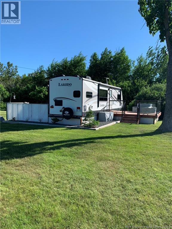 404 Halcomb Rd, Halcomb, New Brunswick  E9E 1W8 - Photo 15 - NB137728