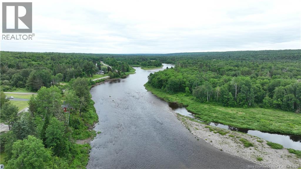 404 Halcomb Rd, Halcomb, New Brunswick  E9E 1W8 - Photo 31 - NB137728