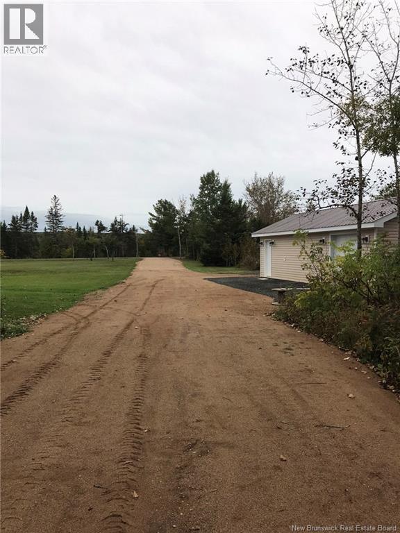 404 Halcomb Rd, Halcomb, New Brunswick  E9E 1W8 - Photo 9 - NB137728
