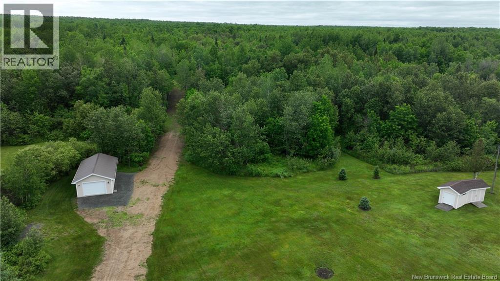 404 Halcomb Rd, Halcomb, New Brunswick  E9E 1W8 - Photo 24 - NB137728