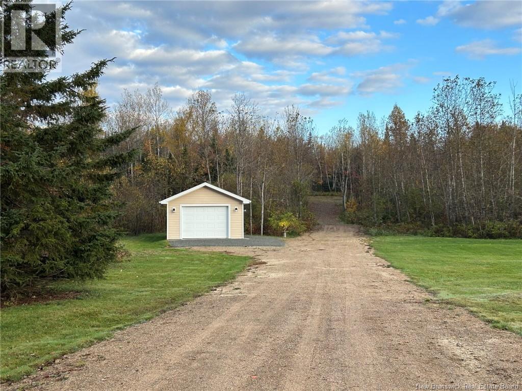 404 Halcomb Rd, Halcomb, New Brunswick  E9E 1W8 - Photo 5 - NB137728